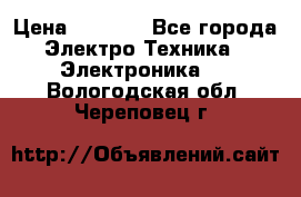 samsung galaxy s 4 i9505  › Цена ­ 6 000 - Все города Электро-Техника » Электроника   . Вологодская обл.,Череповец г.